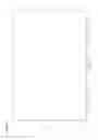 Fig. 53 - GEMCABENE, PHARMACEUTICALLY ACCEPTABLE SALTS THEREOF, COMPOSITIONS THEREOF AND METHODS OF USE THEREFOR