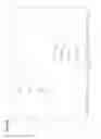 Fig. 58 - GEMCABENE, PHARMACEUTICALLY ACCEPTABLE SALTS THEREOF, COMPOSITIONS THEREOF AND METHODS OF USE THEREFOR