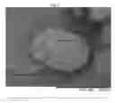 Fig. 04 - PROCESS FOR PREPARING A DIAMINE/DICARBOXYLIC ACID SALT