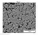 Fig. 08 - PROCESS FOR PREPARING A DIAMINE/DICARBOXYLIC ACID SALT