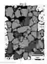 Fig. 10 - PROCESS FOR PREPARING A DIAMINE/DICARBOXYLIC ACID SALT
