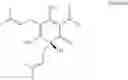 Fig. 02 - Tetrahydro-isohumulone derivatives, methods of making and using