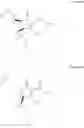 Fig. 03 - Tetrahydro-isohumulone derivatives, methods of making and using