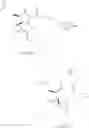 Fig. 04 - Tetrahydro-isohumulone derivatives, methods of making and using