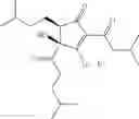 Fig. 06 - Tetrahydro-isohumulone derivatives, methods of making and using