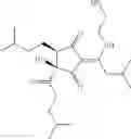 Fig. 10 - Tetrahydro-isohumulone derivatives, methods of making and using