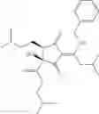 Fig. 12 - Tetrahydro-isohumulone derivatives, methods of making and using