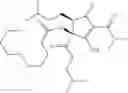 Fig. 16 - Tetrahydro-isohumulone derivatives, methods of making and using