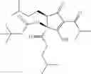 Fig. 22 - Tetrahydro-isohumulone derivatives, methods of making and using