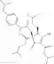 Fig. 24 - Tetrahydro-isohumulone derivatives, methods of making and using
