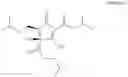 Fig. 26 - Tetrahydro-isohumulone derivatives, methods of making and using