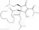 Fig. 30 - Tetrahydro-isohumulone derivatives, methods of making and using
