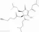Fig. 33 - Tetrahydro-isohumulone derivatives, methods of making and using