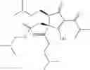 Fig. 34 - Tetrahydro-isohumulone derivatives, methods of making and using