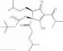 Fig. 35 - Tetrahydro-isohumulone derivatives, methods of making and using