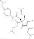 Fig. 37 - Tetrahydro-isohumulone derivatives, methods of making and using
