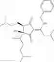 Fig. 40 - Tetrahydro-isohumulone derivatives, methods of making and using