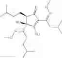 Fig. 41 - Tetrahydro-isohumulone derivatives, methods of making and using