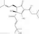 Fig. 44 - Tetrahydro-isohumulone derivatives, methods of making and using