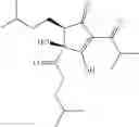 Fig. 45 - Tetrahydro-isohumulone derivatives, methods of making and using