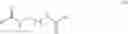 Fig. 13 - Vegetable oil-based material as a substitute for carnauba wax