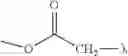 Fig. 28 - Vegetable oil-based material as a substitute for carnauba wax