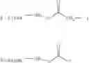 Fig. 30 - Vegetable oil-based material as a substitute for carnauba wax