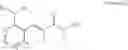 Fig. 06 - Alpha-cinnamide compounds and compositions as HDAC8 inhibitors