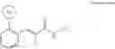 Fig. 08 - Alpha-cinnamide compounds and compositions as HDAC8 inhibitors