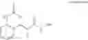 Fig. 09 - Alpha-cinnamide compounds and compositions as HDAC8 inhibitors