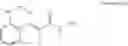 Fig. 10 - Alpha-cinnamide compounds and compositions as HDAC8 inhibitors