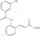 Fig. 100 - Alpha-cinnamide compounds and compositions as HDAC8 inhibitors