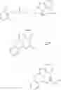 Fig. 103 - Alpha-cinnamide compounds and compositions as HDAC8 inhibitors