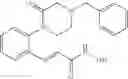 Fig. 110 - Alpha-cinnamide compounds and compositions as HDAC8 inhibitors