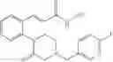 Fig. 111 - Alpha-cinnamide compounds and compositions as HDAC8 inhibitors