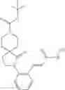 Fig. 115 - Alpha-cinnamide compounds and compositions as HDAC8 inhibitors