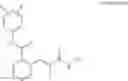 Fig. 12 - Alpha-cinnamide compounds and compositions as HDAC8 inhibitors