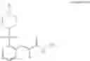 Fig. 13 - Alpha-cinnamide compounds and compositions as HDAC8 inhibitors