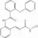 Fig. 138 - Alpha-cinnamide compounds and compositions as HDAC8 inhibitors