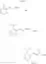 Fig. 14 - Alpha-cinnamide compounds and compositions as HDAC8 inhibitors