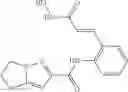 Fig. 141 - Alpha-cinnamide compounds and compositions as HDAC8 inhibitors