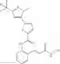 Fig. 146 - Alpha-cinnamide compounds and compositions as HDAC8 inhibitors