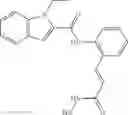 Fig. 147 - Alpha-cinnamide compounds and compositions as HDAC8 inhibitors