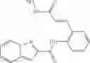 Fig. 150 - Alpha-cinnamide compounds and compositions as HDAC8 inhibitors