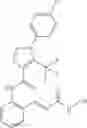 Fig. 155 - Alpha-cinnamide compounds and compositions as HDAC8 inhibitors