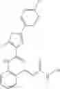 Fig. 161 - Alpha-cinnamide compounds and compositions as HDAC8 inhibitors