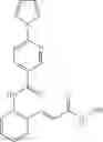 Fig. 162 - Alpha-cinnamide compounds and compositions as HDAC8 inhibitors