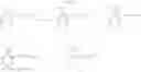 Fig. 17 - Alpha-cinnamide compounds and compositions as HDAC8 inhibitors