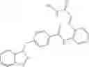 Fig. 176 - Alpha-cinnamide compounds and compositions as HDAC8 inhibitors
