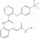 Fig. 178 - Alpha-cinnamide compounds and compositions as HDAC8 inhibitors